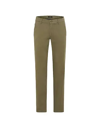 EUREX | Chino THILO | olive